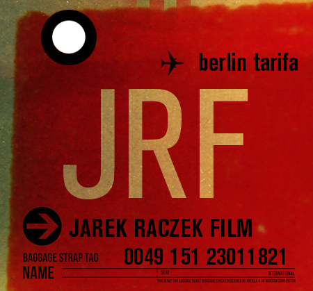 Jarek_Raczek_Vergeltungsfilm_Berlin_contact_2017