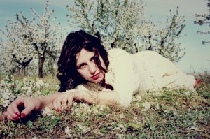 BOBO © Jarek Raczek