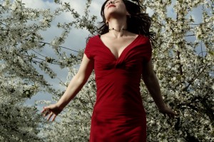 Bobo Lieder von Liebe und Tod Jarek Raczek