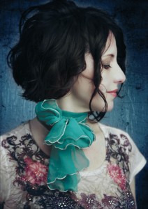 BOBO © Jarek Raczek