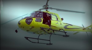 Jarek Raczek Film, Jarek Raczek