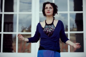 Liederseelen Promo © Jarek Raczek