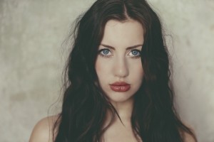 Flora Camille © Jarek Raczek