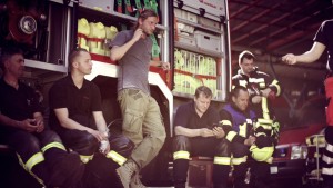 Jarek Raczek Film, Jarek Raczek