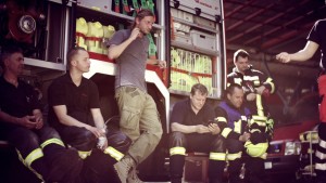 Jarek Raczek Film, Jarek Raczek