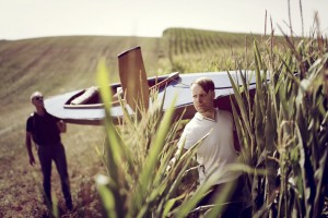 PRAG_2015_Foto_by_Jarek_Raczek_P8B5550_WEB