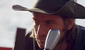 BLINDE_PASSAGIERE_Independentfilm_by_Jarek_Raczek