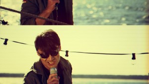 BLINDE_PASSAGIERE_Independentfilm_by_Jarek_Raczek