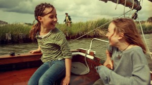 BLINDE_PASSAGIERE_Independentfilm_by_Jarek_Raczek