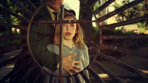 BLINDE_PASSAGIERE_Independentfilm_by_Jarek_Raczek