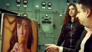 BLINDE_PASSAGIERE_Independentfilm_by_Jarek_Raczek