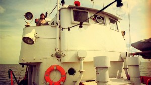 BLINDE_PASSAGIERE_Independentfilm_by_Jarek_Raczek