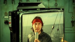 BLINDE_PASSAGIERE_Independentfilm_by_Jarek_Raczek