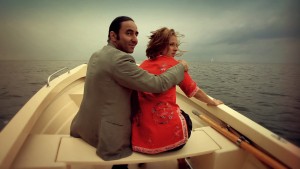 BLINDE_PASSAGIERE_Independentfilm_by_Jarek_Raczek