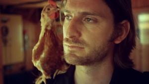 BLINDE_PASSAGIERE_Independentfilm_by_Jarek_Raczek