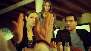 BLINDE_PASSAGIERE_Independentfilm_by_Jarek_Raczek