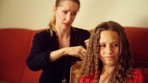 BLINDE_PASSAGIERE_Independentfilm_by_Jarek_Raczek