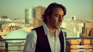 BLINDE_PASSAGIERE_Independentfilm_by_Jarek_Raczek