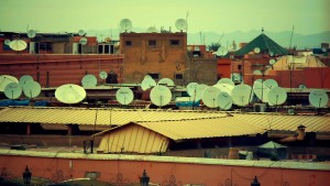 BLINDE_PASSAGIERE_Independentfilm_by_Jarek_Raczek