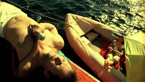 BLINDE_PASSAGIERE_Independentfilm_by_Jarek_Raczek