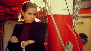 BLINDE_PASSAGIERE_Independentfilm_by_Jarek_Raczek