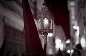 © Tarifa Semana Santa Jarek Raczek 2016