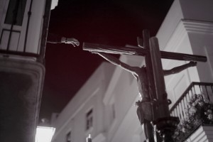 © Tarifa Semana Santa Jarek Raczek 2016