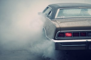 _P8B4015_A2_Roadrunners_Race61_Jarek_Raczek_WEB