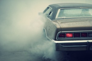 _P8B4015_A_Roadrunners_Race61_Jarek_Raczek_WEB