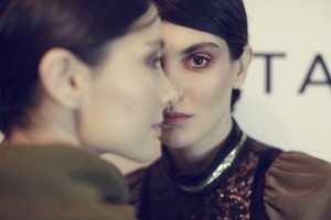 Fashionweek_2018_Jarek_Raczek