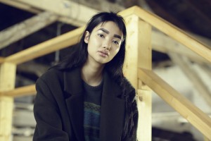 Fashionweek_2018_Jarek_Raczek