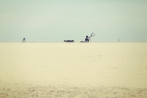 Surfing Tarifa Valdevaqueros Jarek Raczek