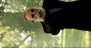 Friedrich_liechtenstein_Jarek_Raczek_2016_Das_Wird_Gut