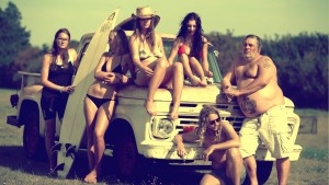 Surfcenter Wustrow Jarek Raczek