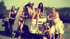 Surfcenter Wustrow Jarek Raczek