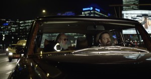 Jarek Raczek, Vergeltungsfilm, Berlin, Tarifa, Filmemacher, Regisseur, Independent, JRF, jarekraczekfilm