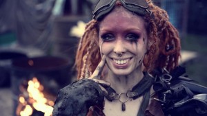 Wacken_2017_FAZ_Jarek_Raczek_WEB