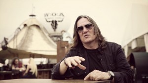 Wacken_FAZ_Jarek_Raczek_Musik_Festival_Metal