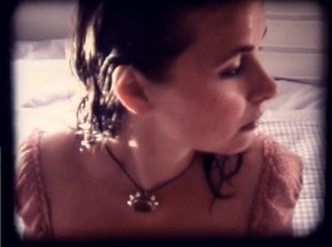 Anne Brendler Jarek Raczek