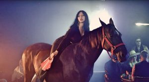 Flora_Camille_Not_Your_Butterfly_by_Jarek_Raczek