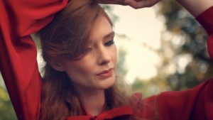 MarcelOstertag_Redken_2020_FATE_film_by_Jarek_Raczek_JRF_ambient_5WEB