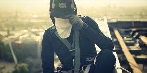 Paradox_Paradise_Jarek_Raczek_Berlin_street_art_2020