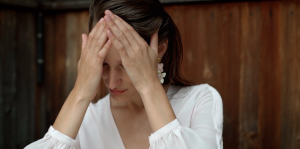 SLY_2020_film_by_Jarek_Raczek_2