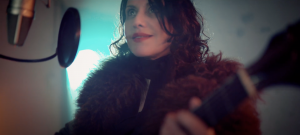 BOBO_IN_WHITE_WOODEN_HOUSES_TheWayOfLove_film_by_Jarek_Raczek