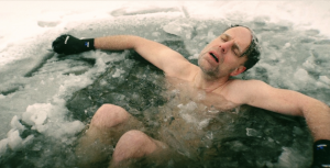 PRAG_Band_ERIK_LAUTENSCHLAEGER_by_JAREK_RACZEK_JRF_vergeltungsfilm_2021_03