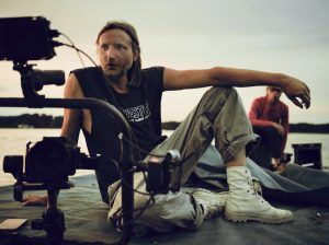 MakingOf_TheInvestor_The_Independent_Surf_Movie__Director_Jarek_Raczek_2023