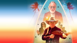 THEINVESTOR_surf_movie_Henry_Huebchen_Jarek_Raczek_Friedrich_liechtenstein_Surfcenter_Wustrow