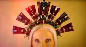 Eveline Hall by Jarek Raczek