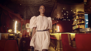 SLY010_2022_film_by_Jarek_Raczek_3