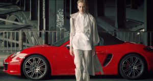 SLY010_by_Jarek_Raczek_JRF_2021